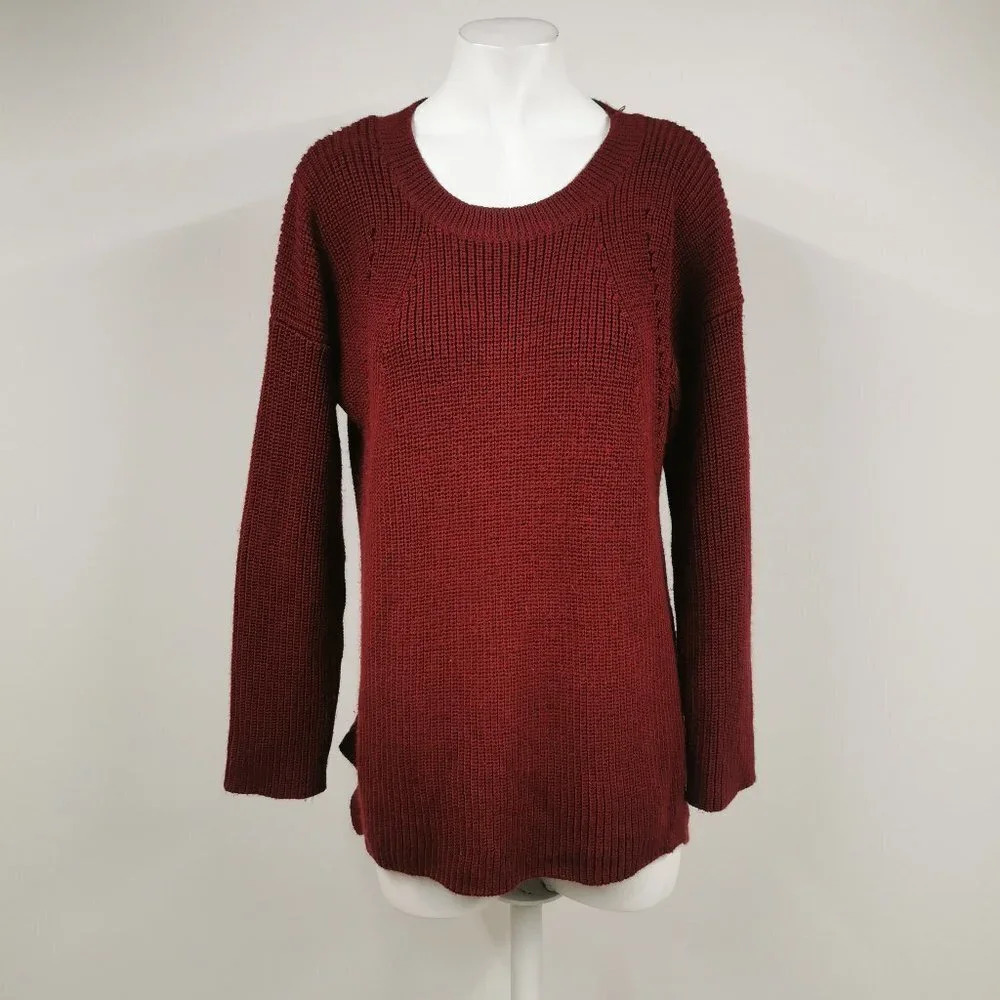 JOE Fresh Sweater